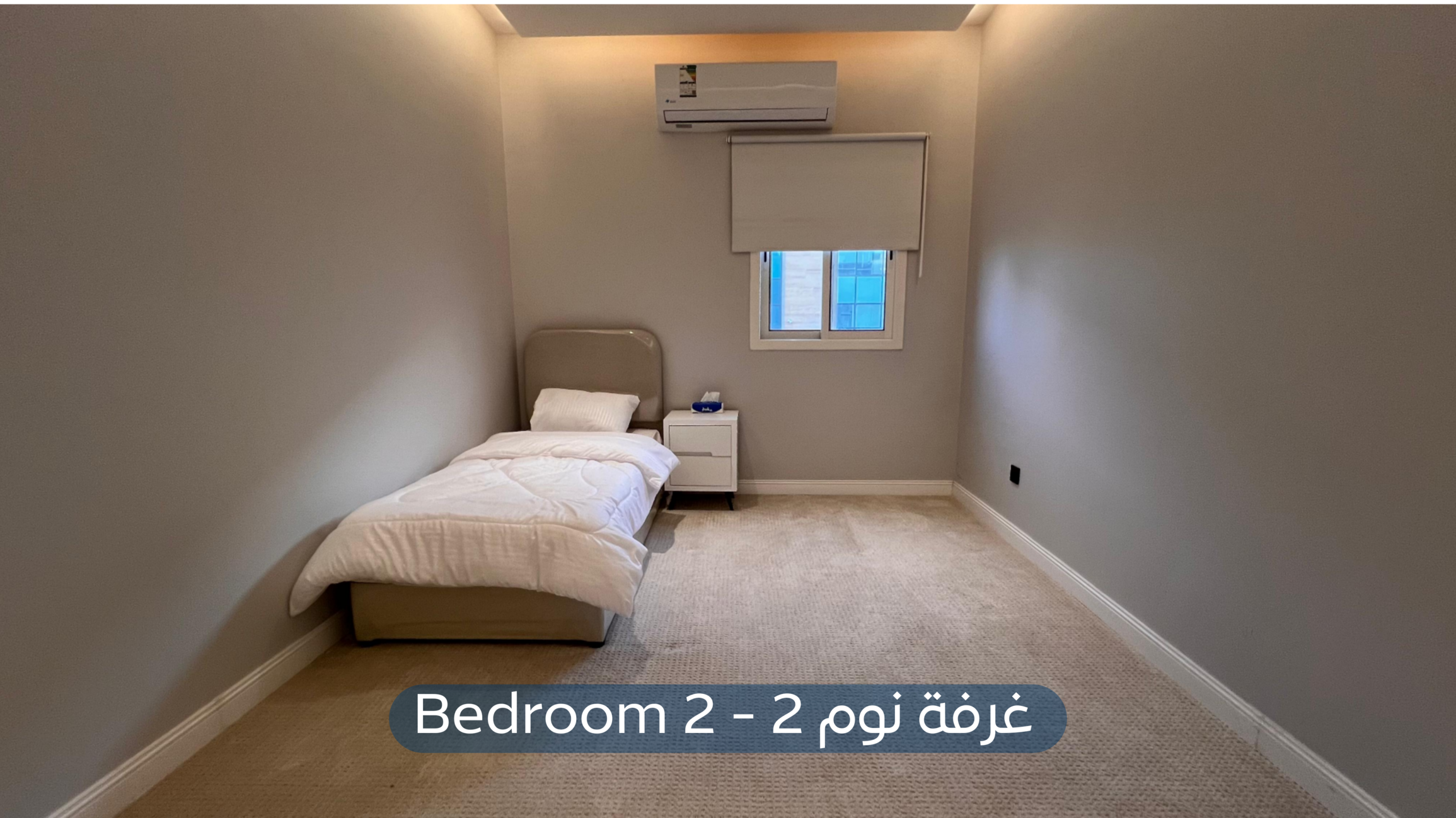 صورة كبيرة 1