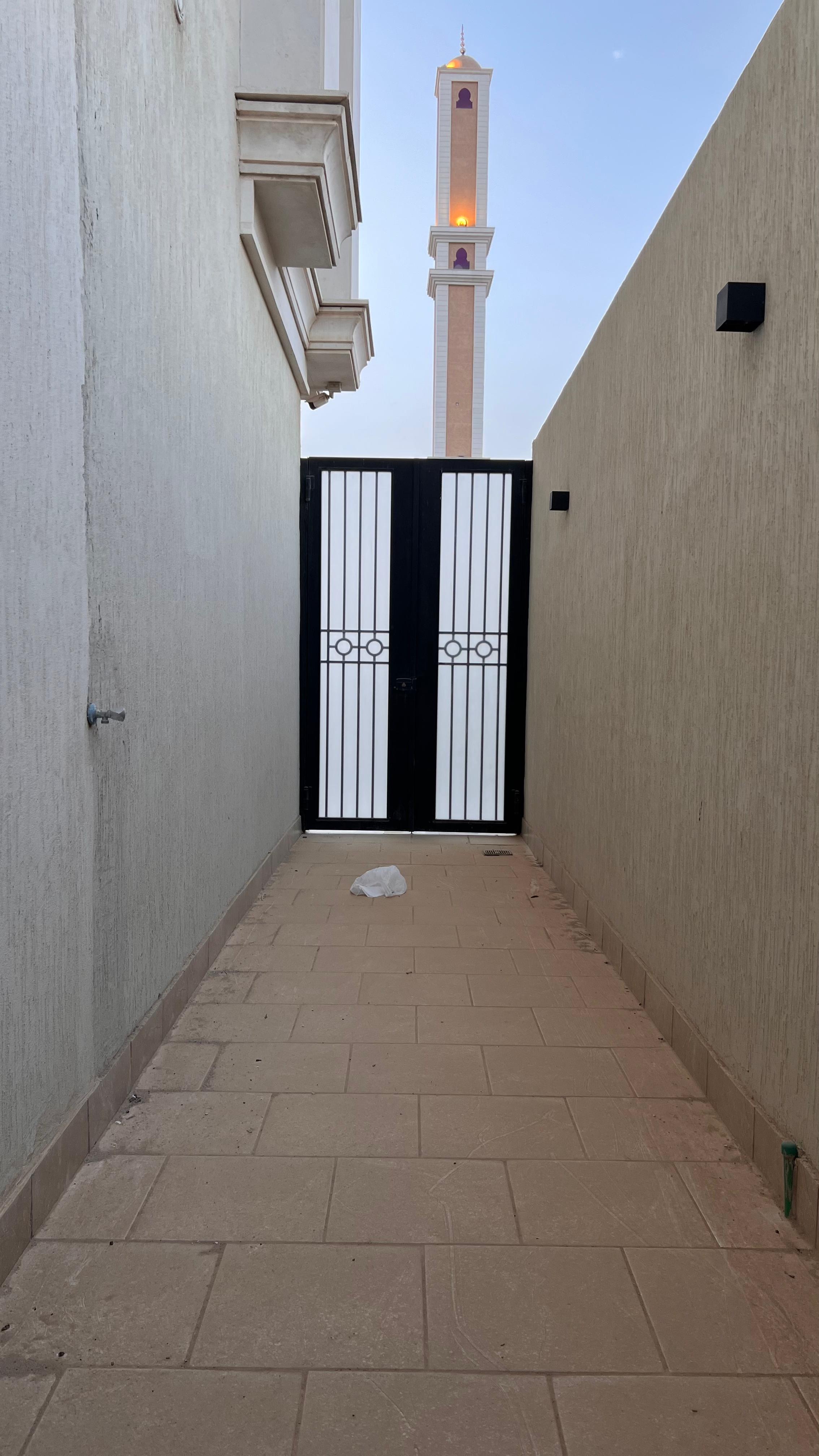 صورة كبيرة 1
