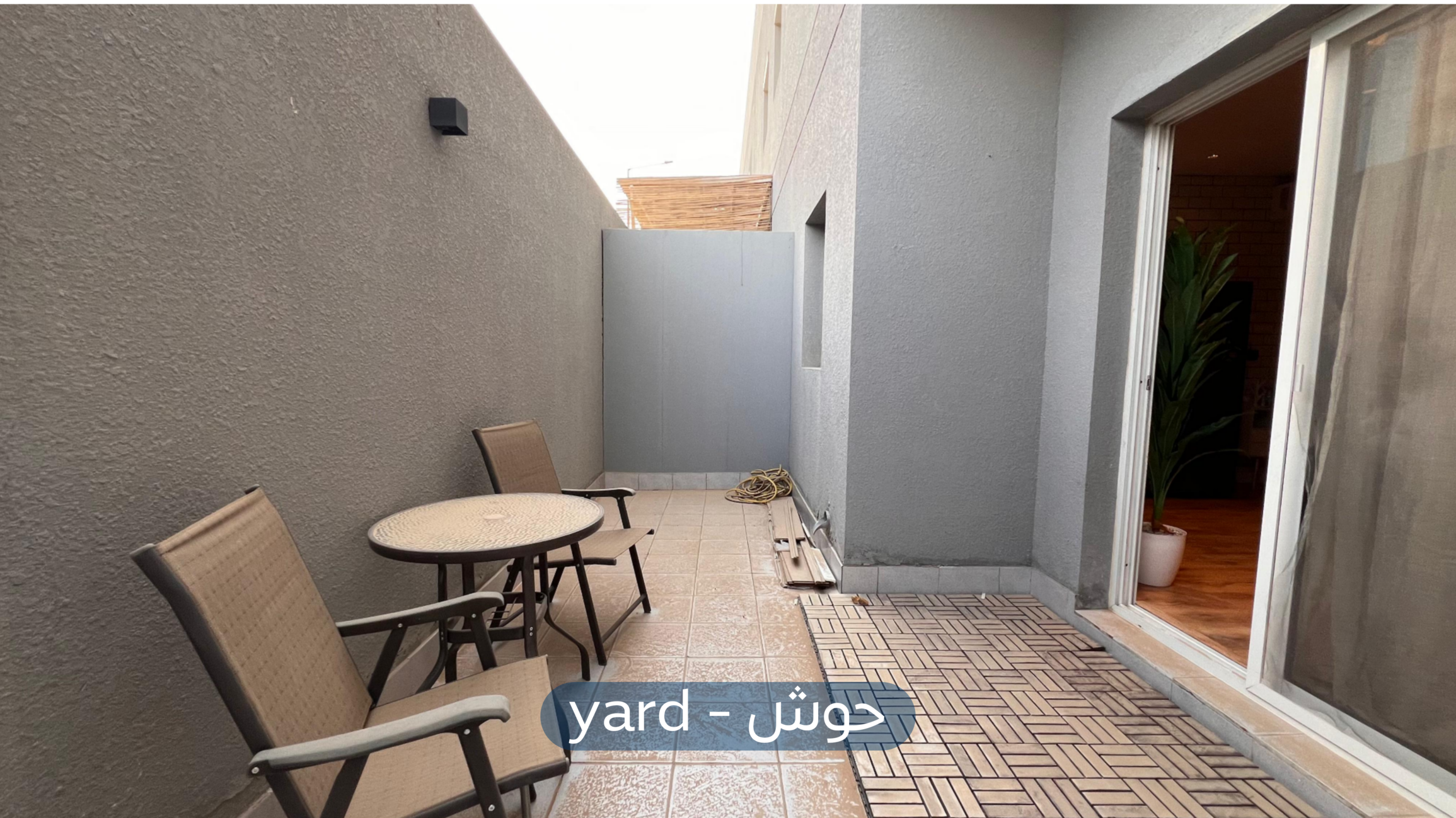 صورة كبيرة 1