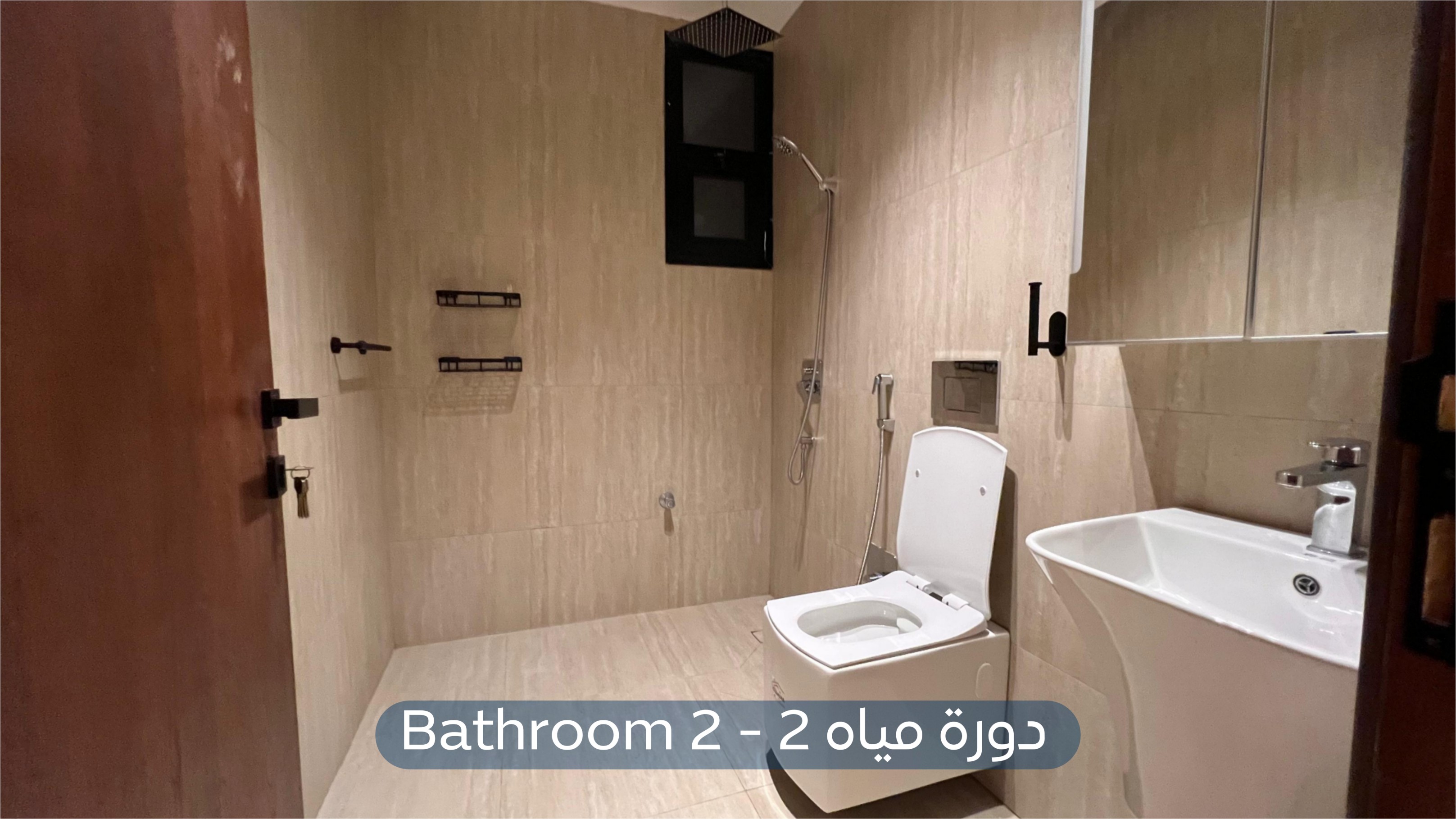 صورة كبيرة 1