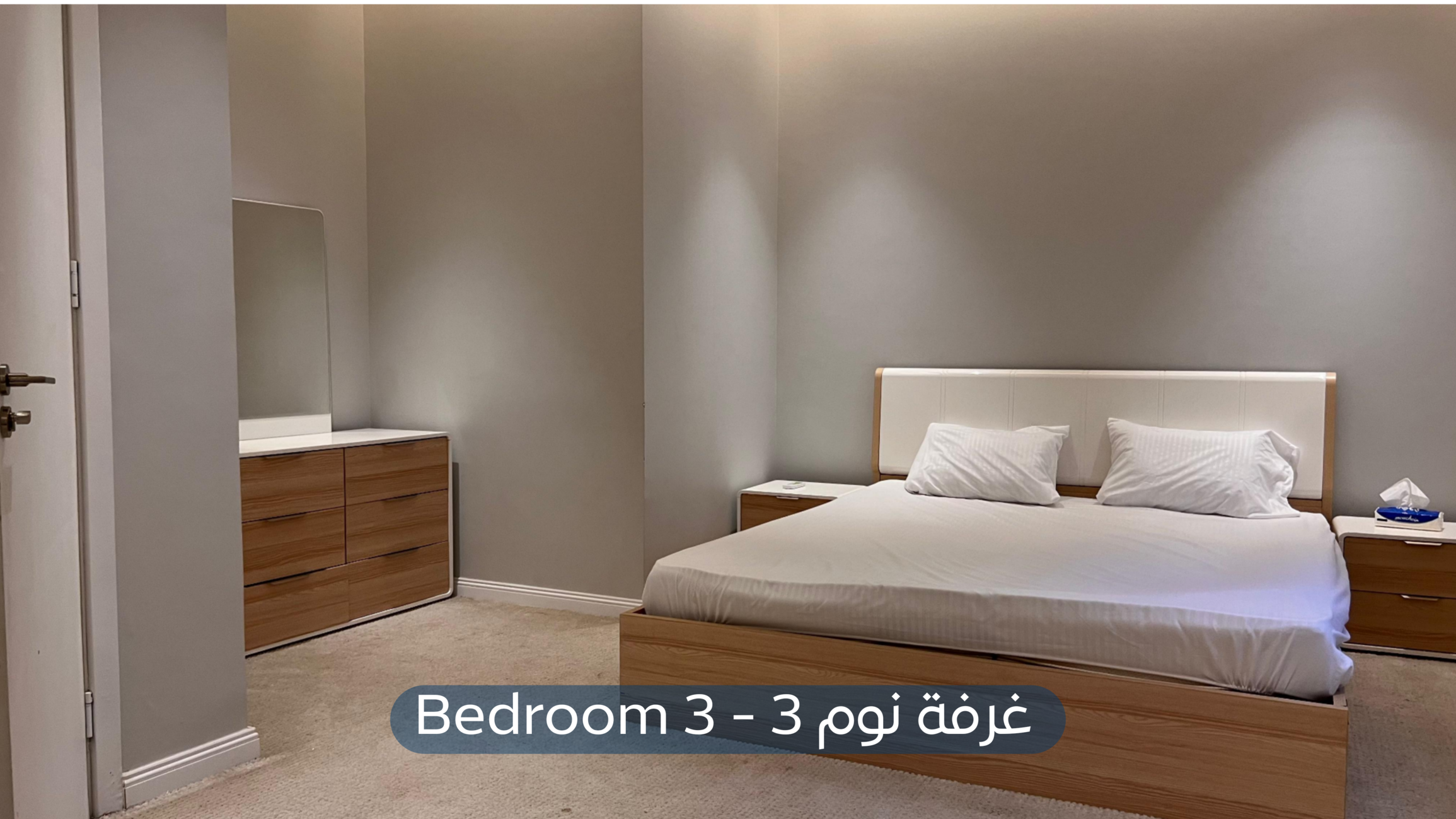 صورة كبيرة 1