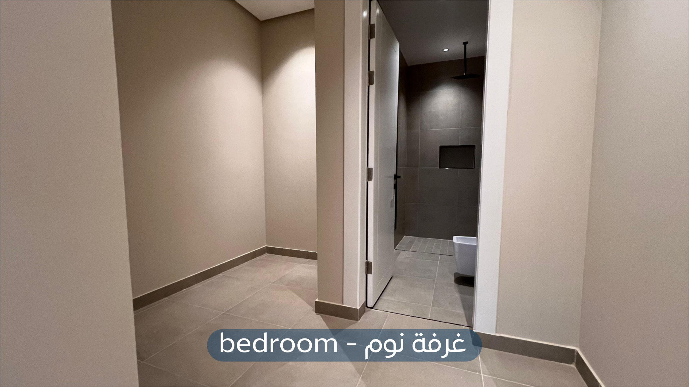 صورة كبيرة 1