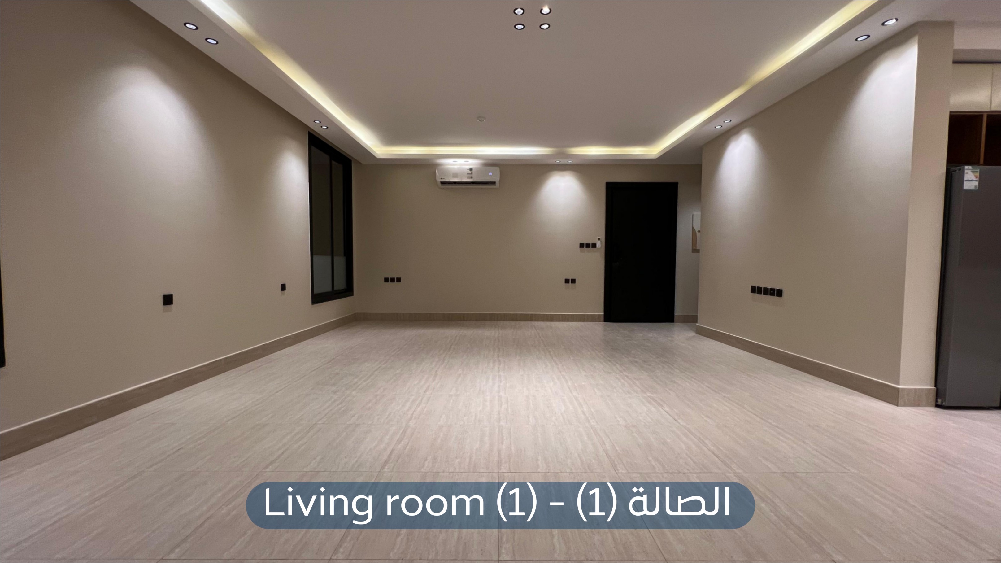 صورة كبيرة 1