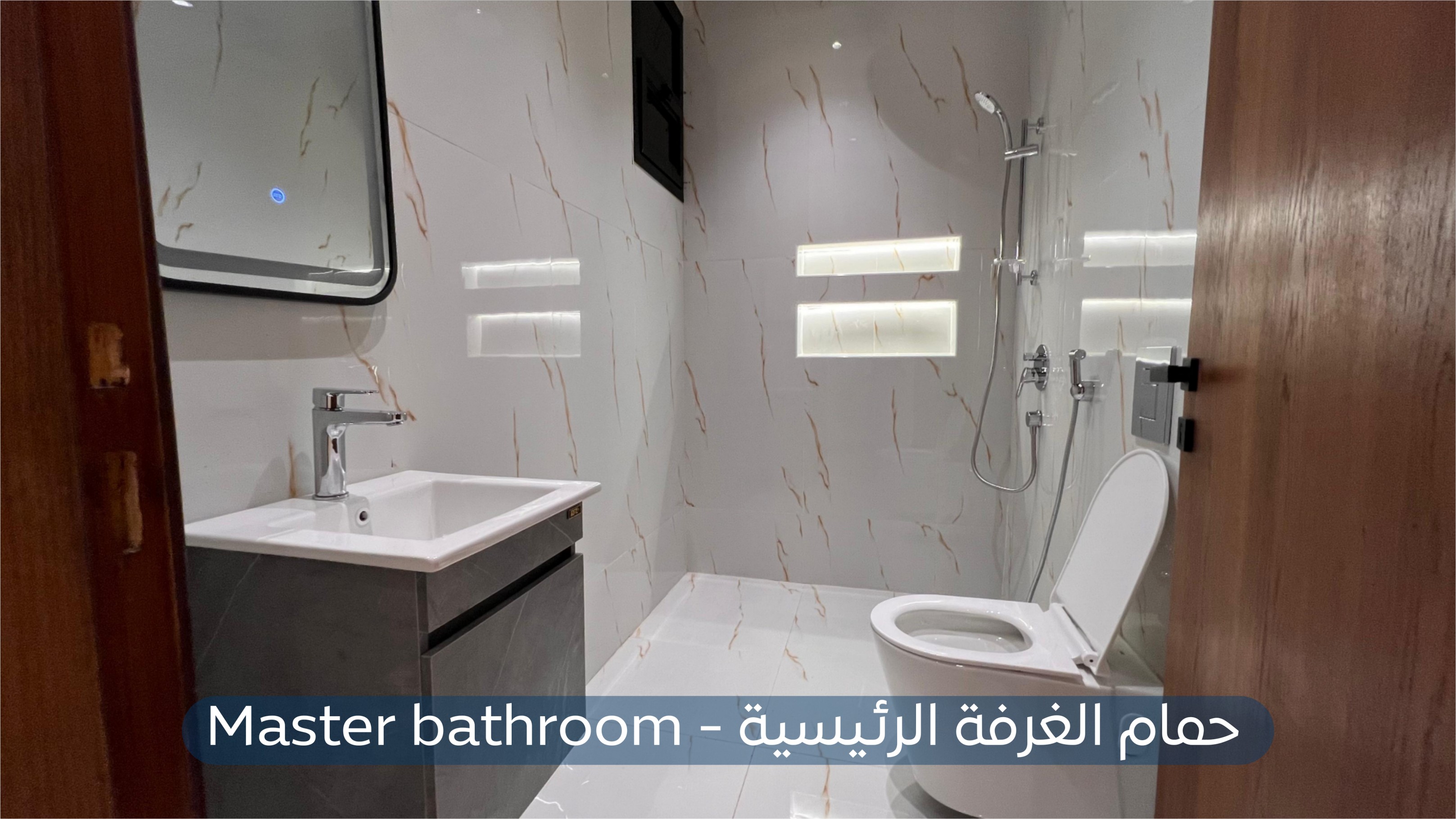 صورة كبيرة 1