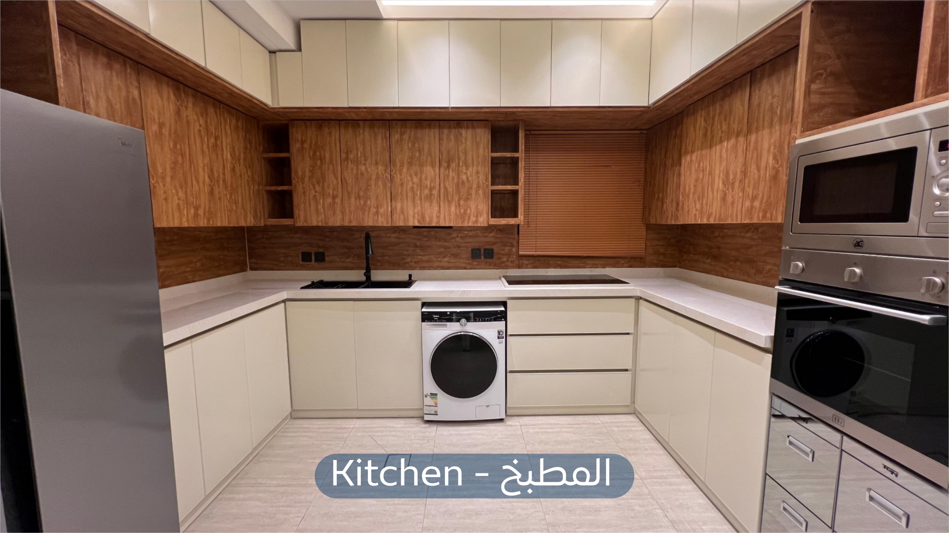 صورة كبيرة 1