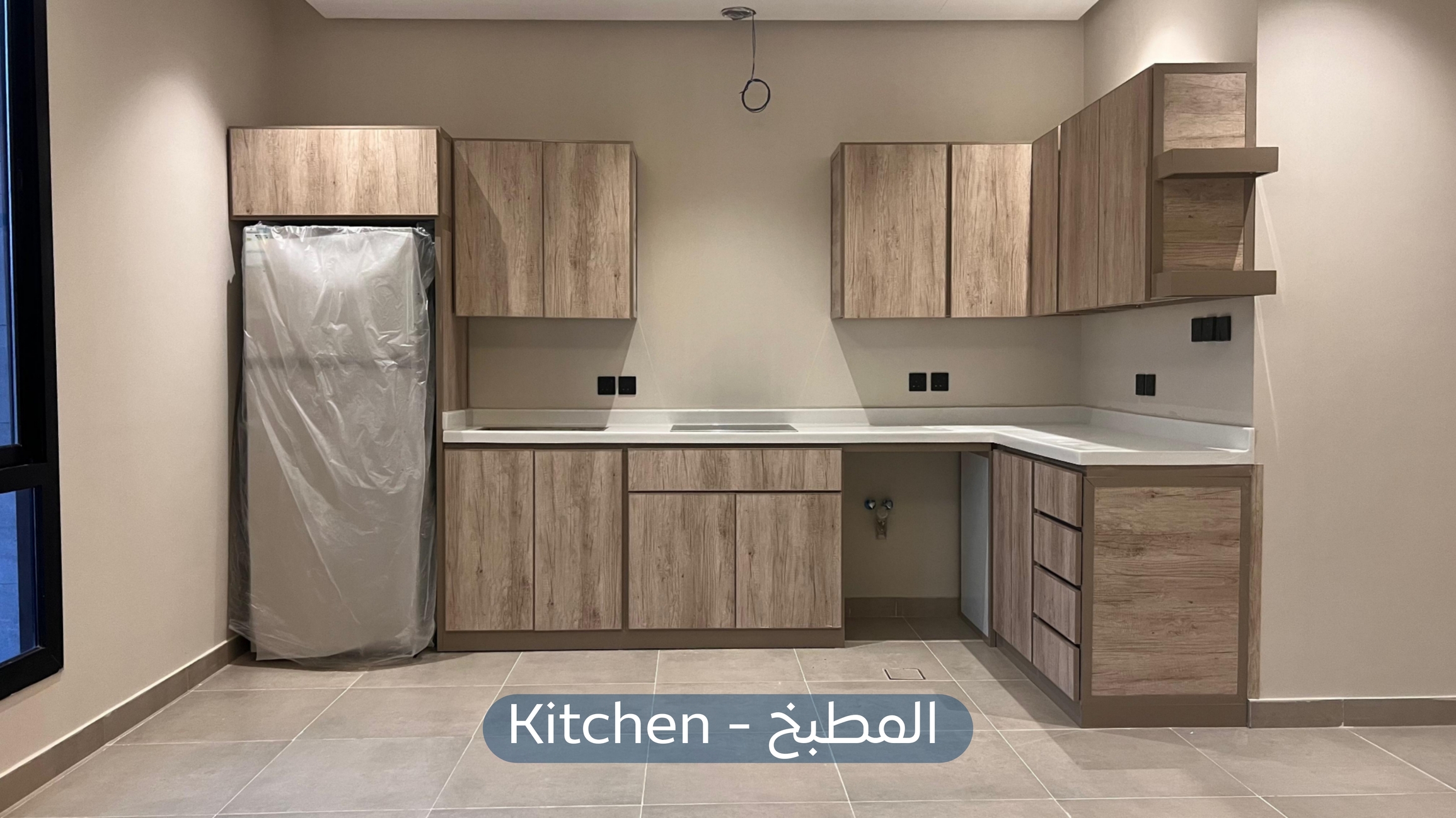 صورة كبيرة 1