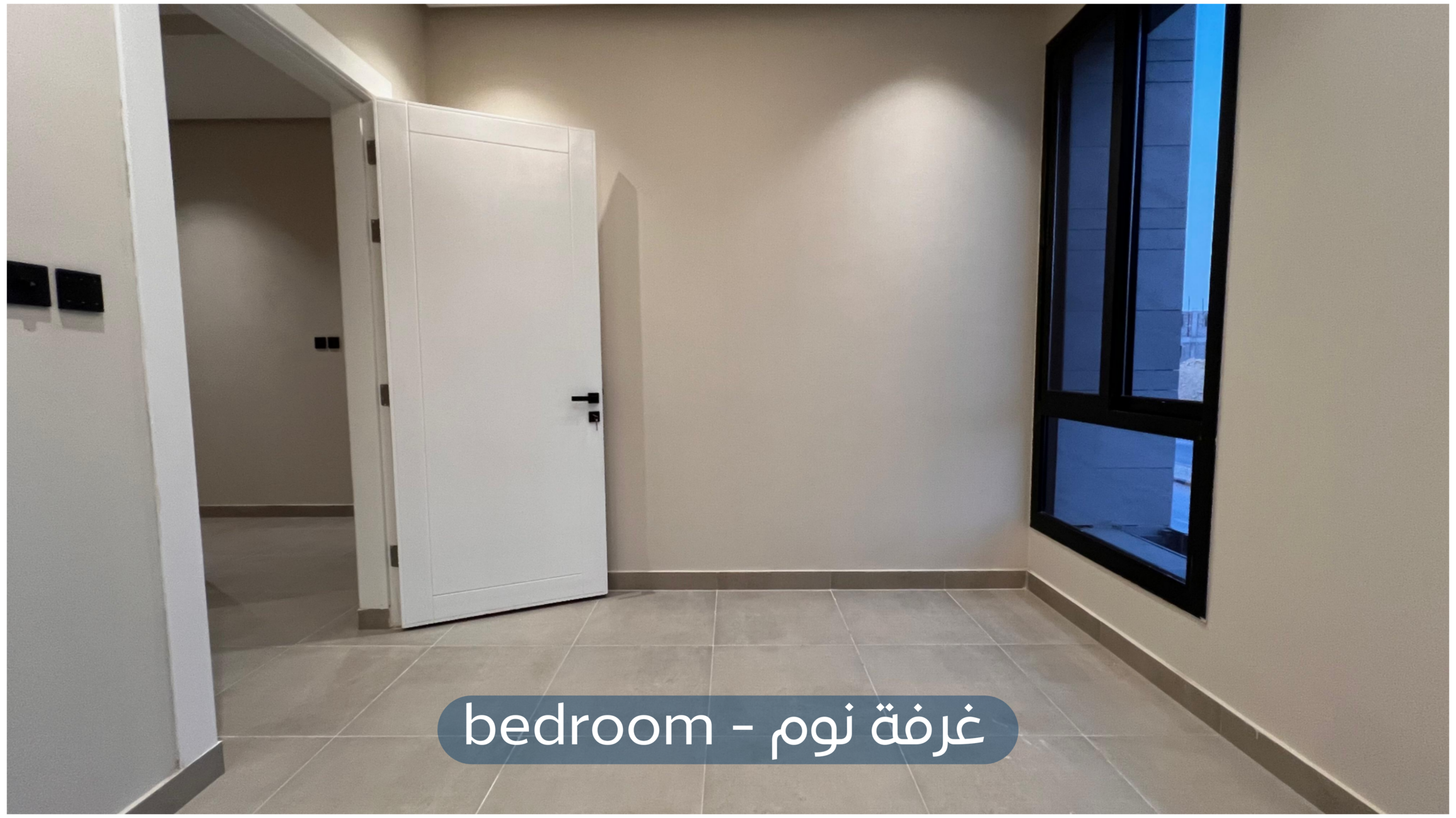 صورة كبيرة 1