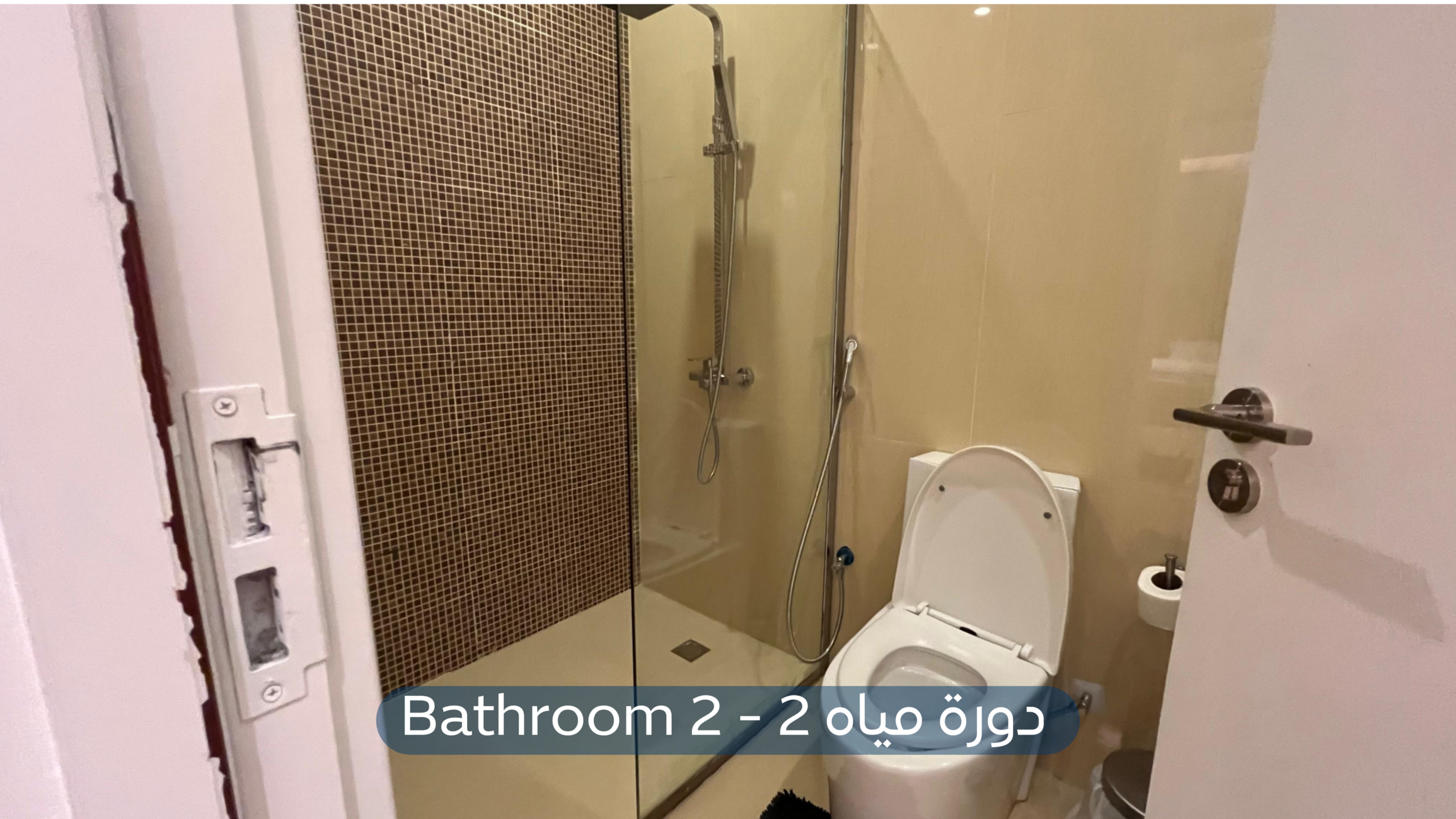 صورة كبيرة 1