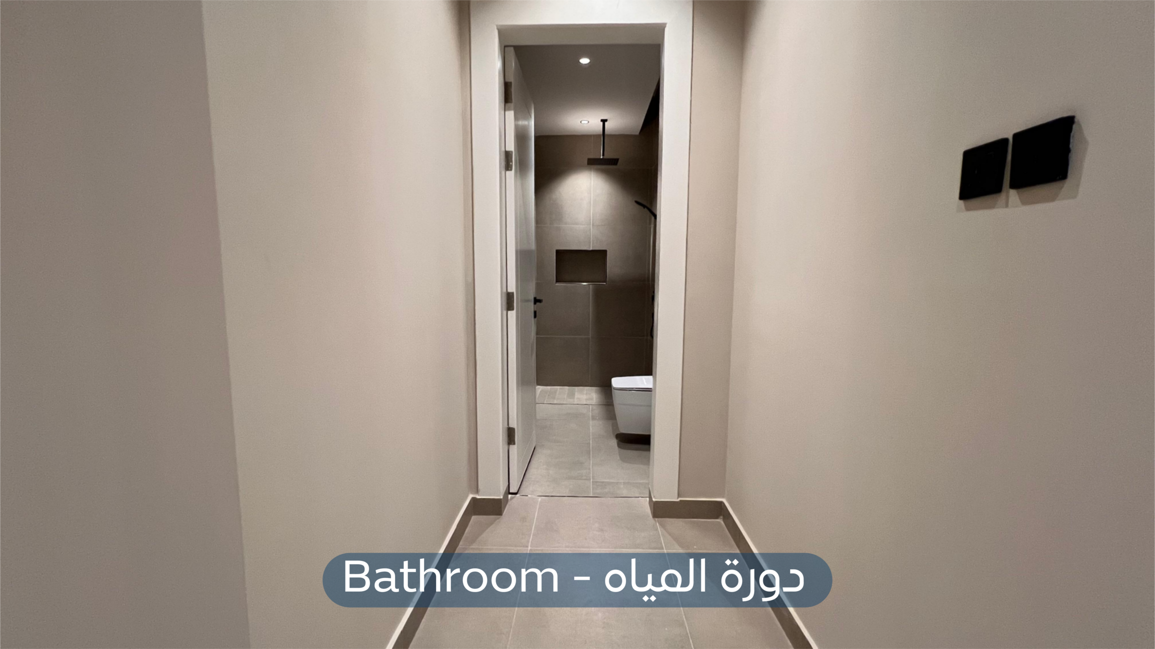 صورة كبيرة 1