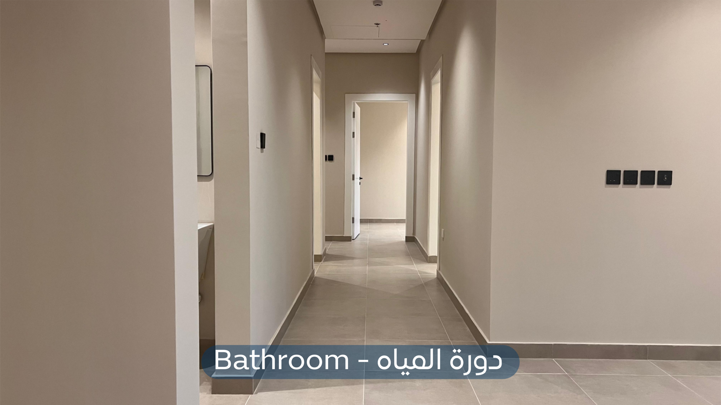 صورة كبيرة 1