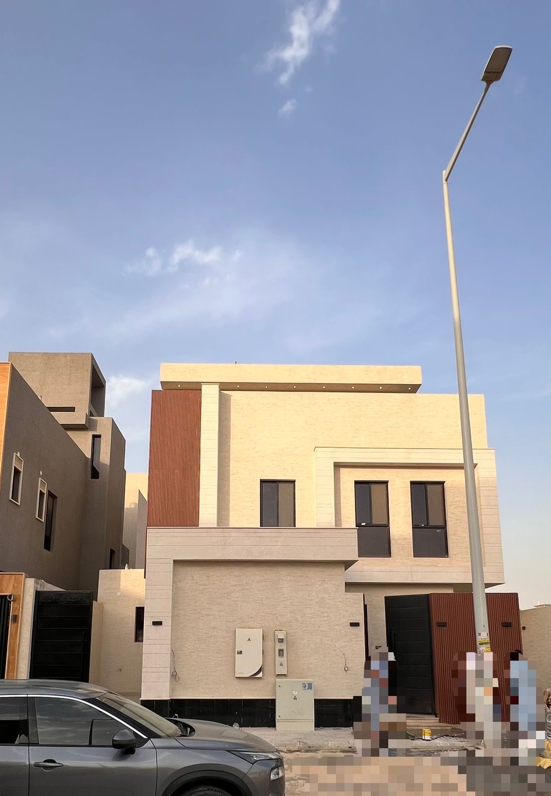 عقار
