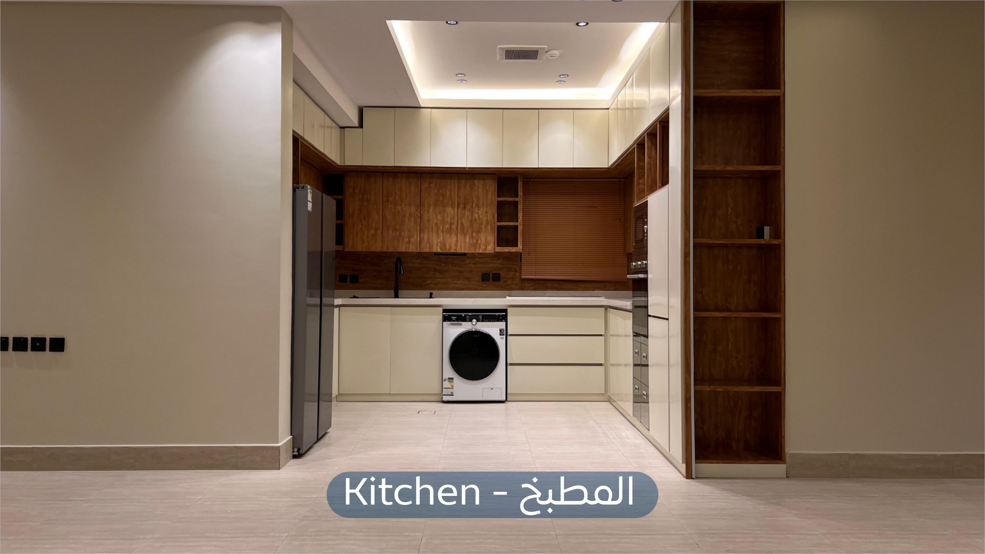 صورة كبيرة 1