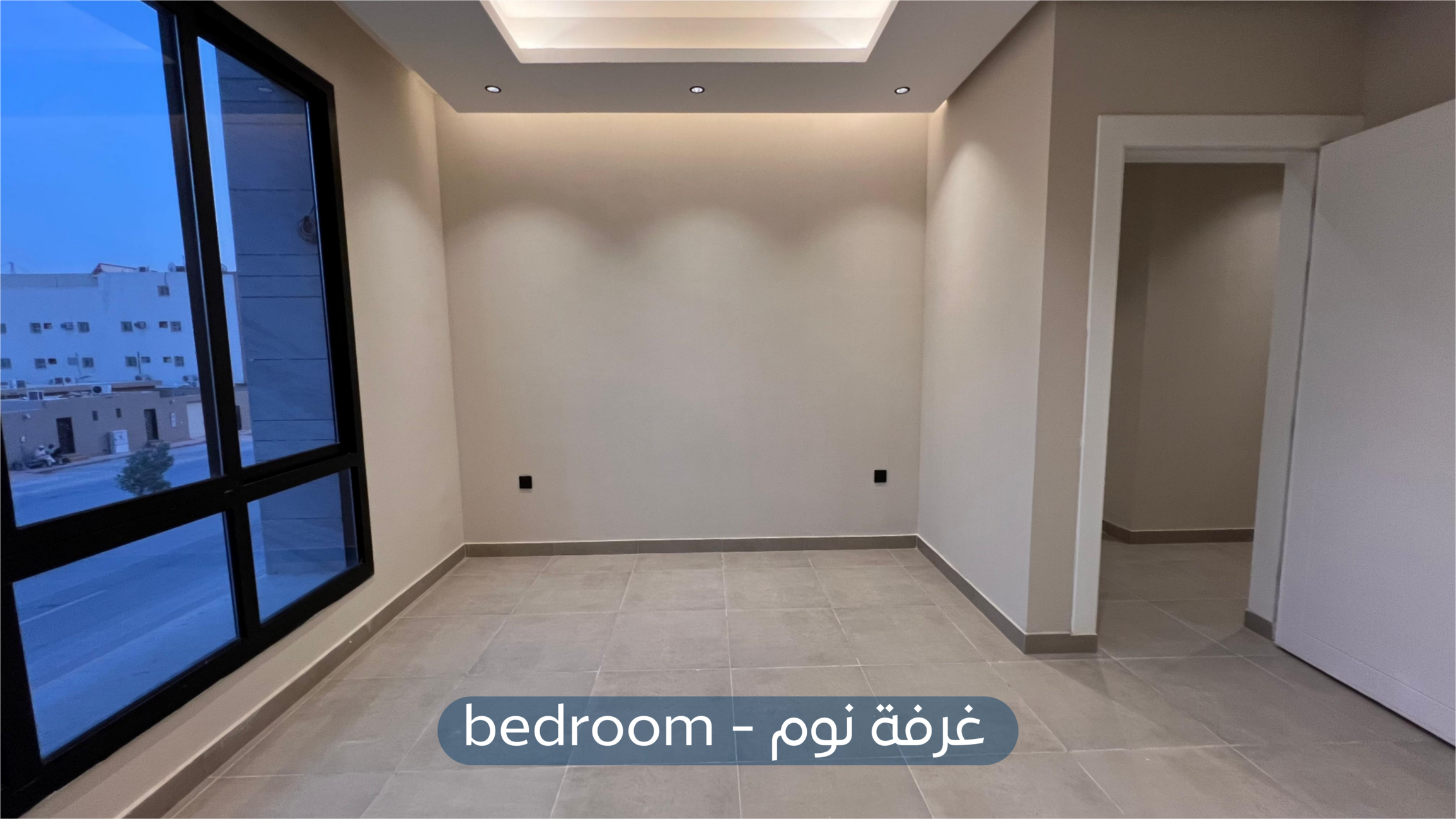 صورة كبيرة 1
