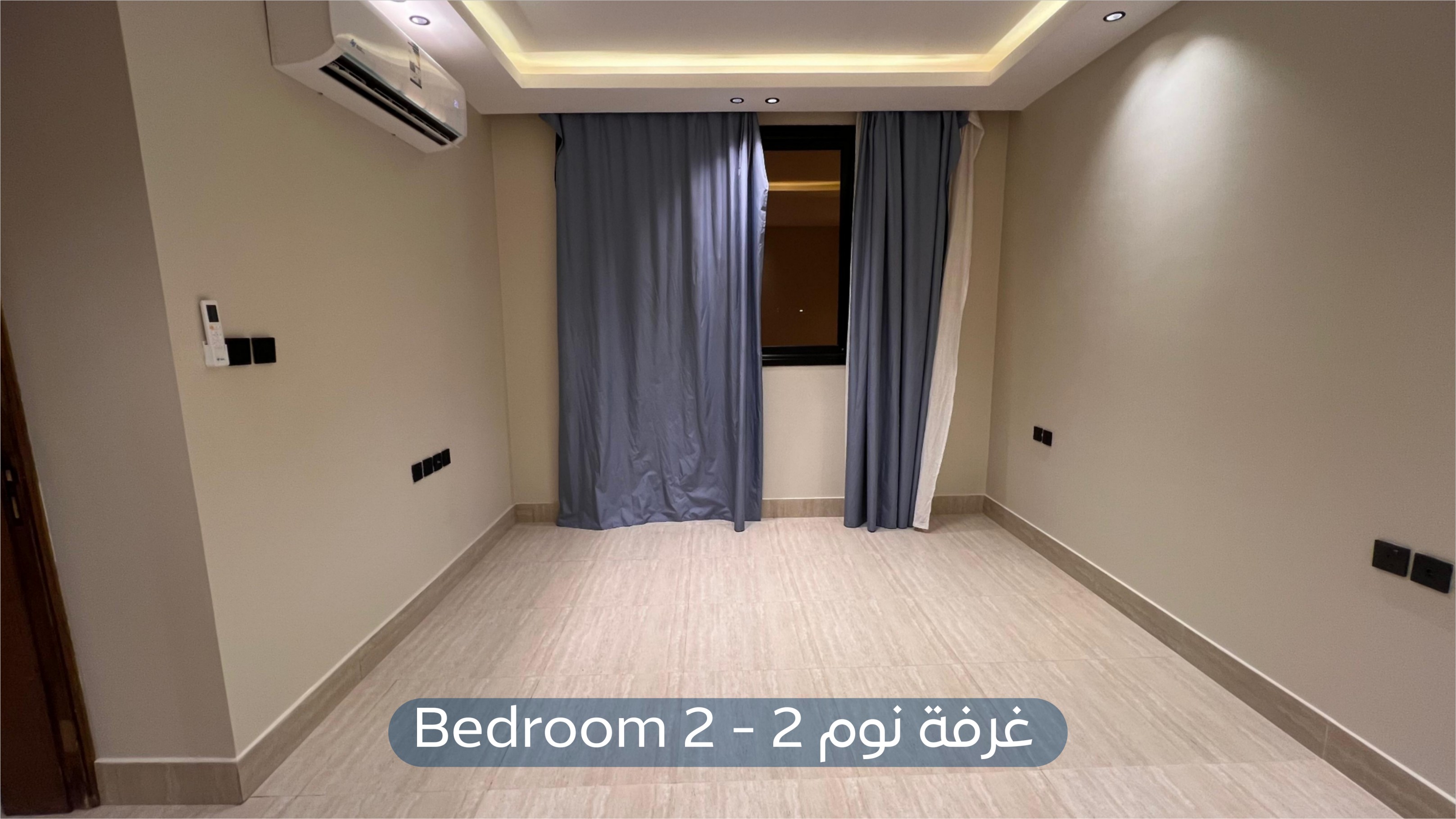 صورة كبيرة 1