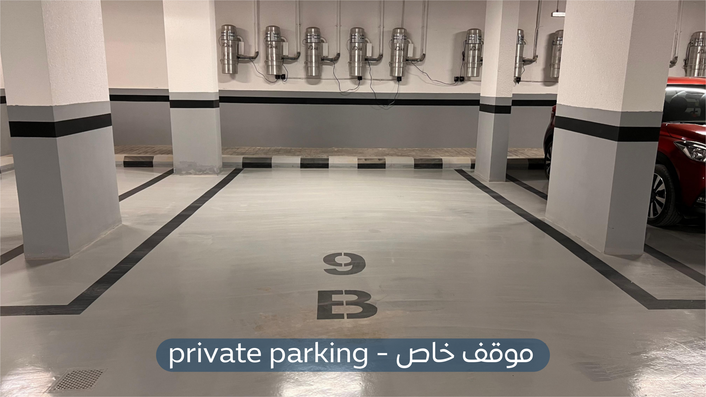 صورة كبيرة 1