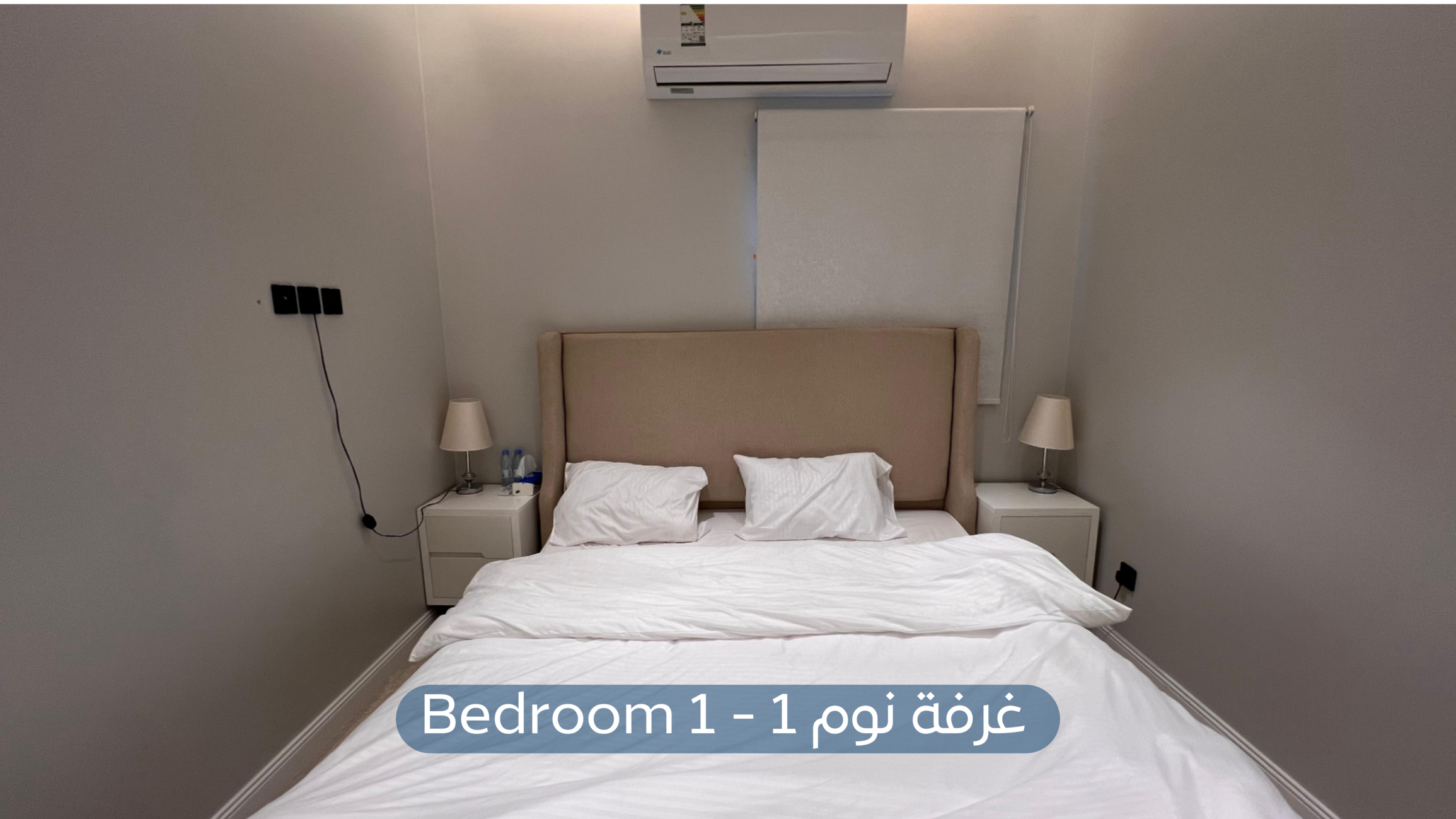 صورة كبيرة 1