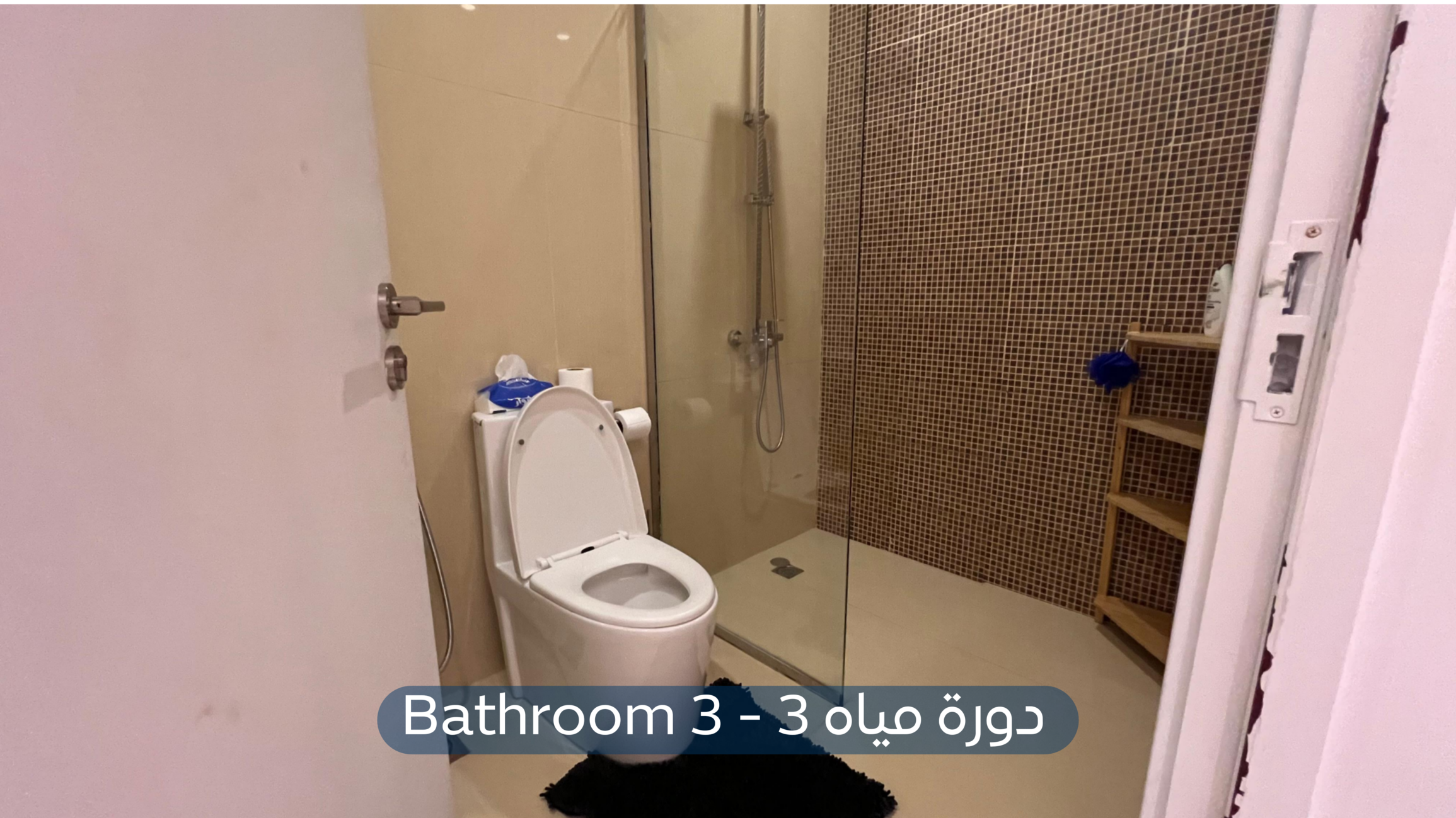 صورة كبيرة 1