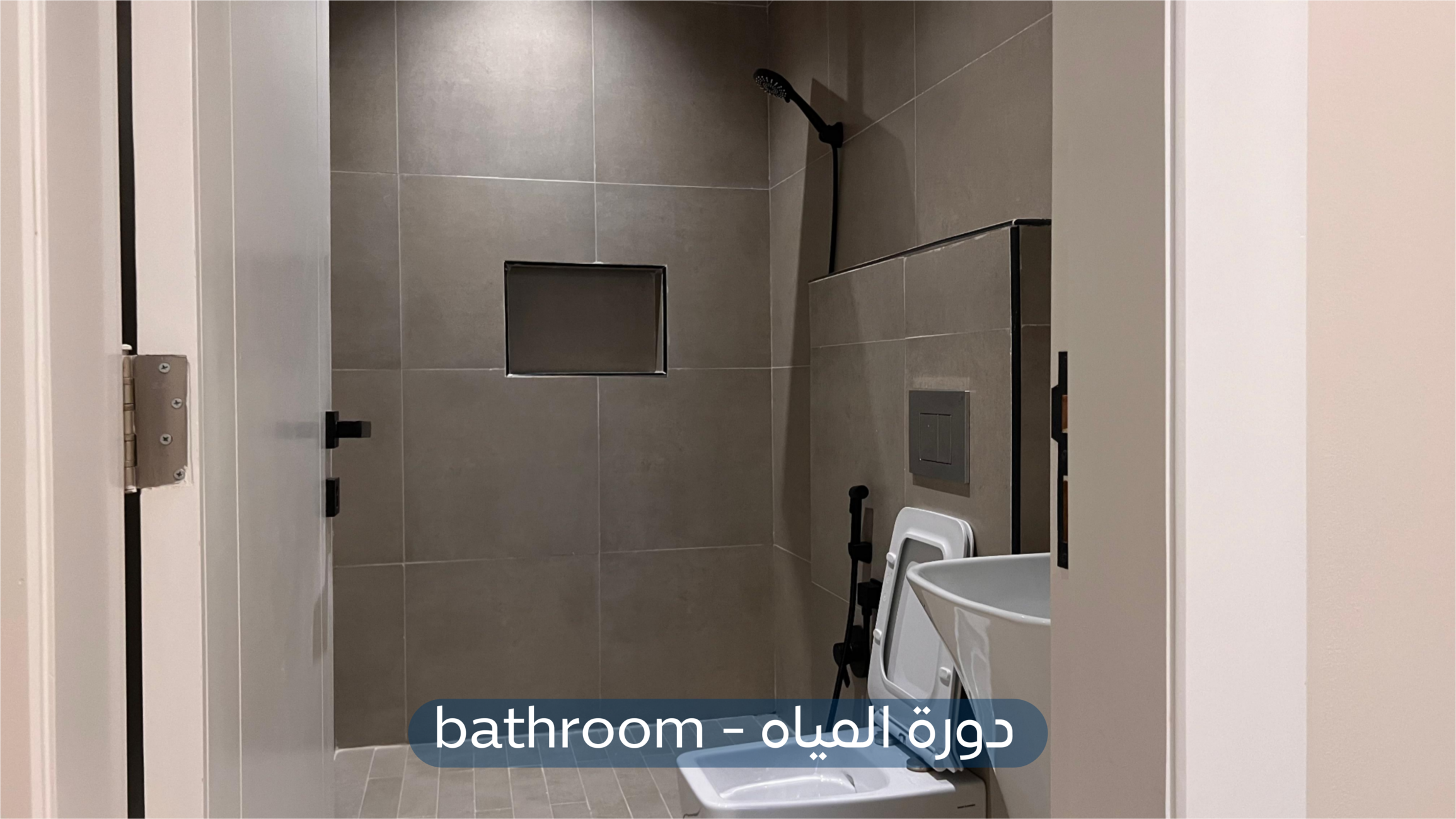 صورة كبيرة 1