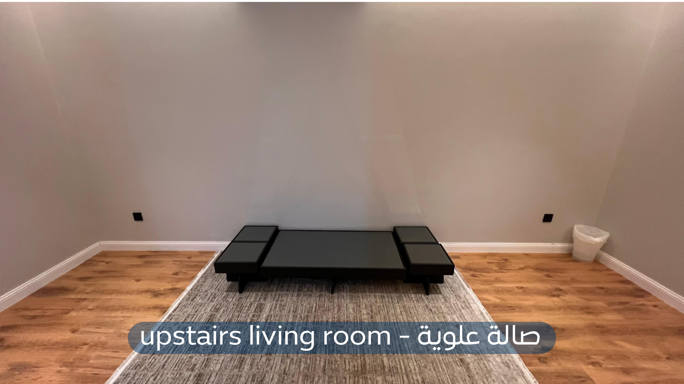 صورة كبيرة 1