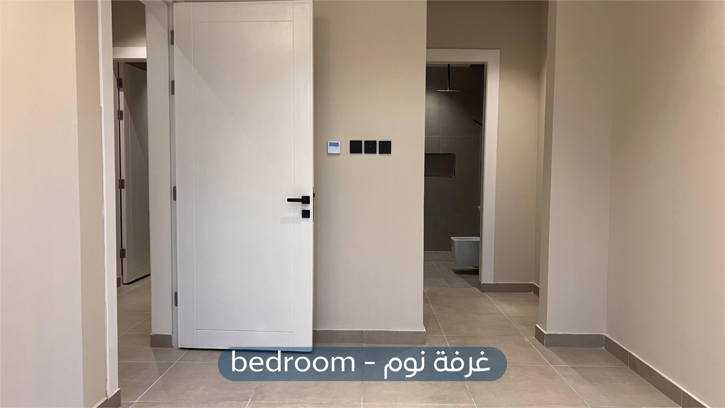 صورة كبيرة 1