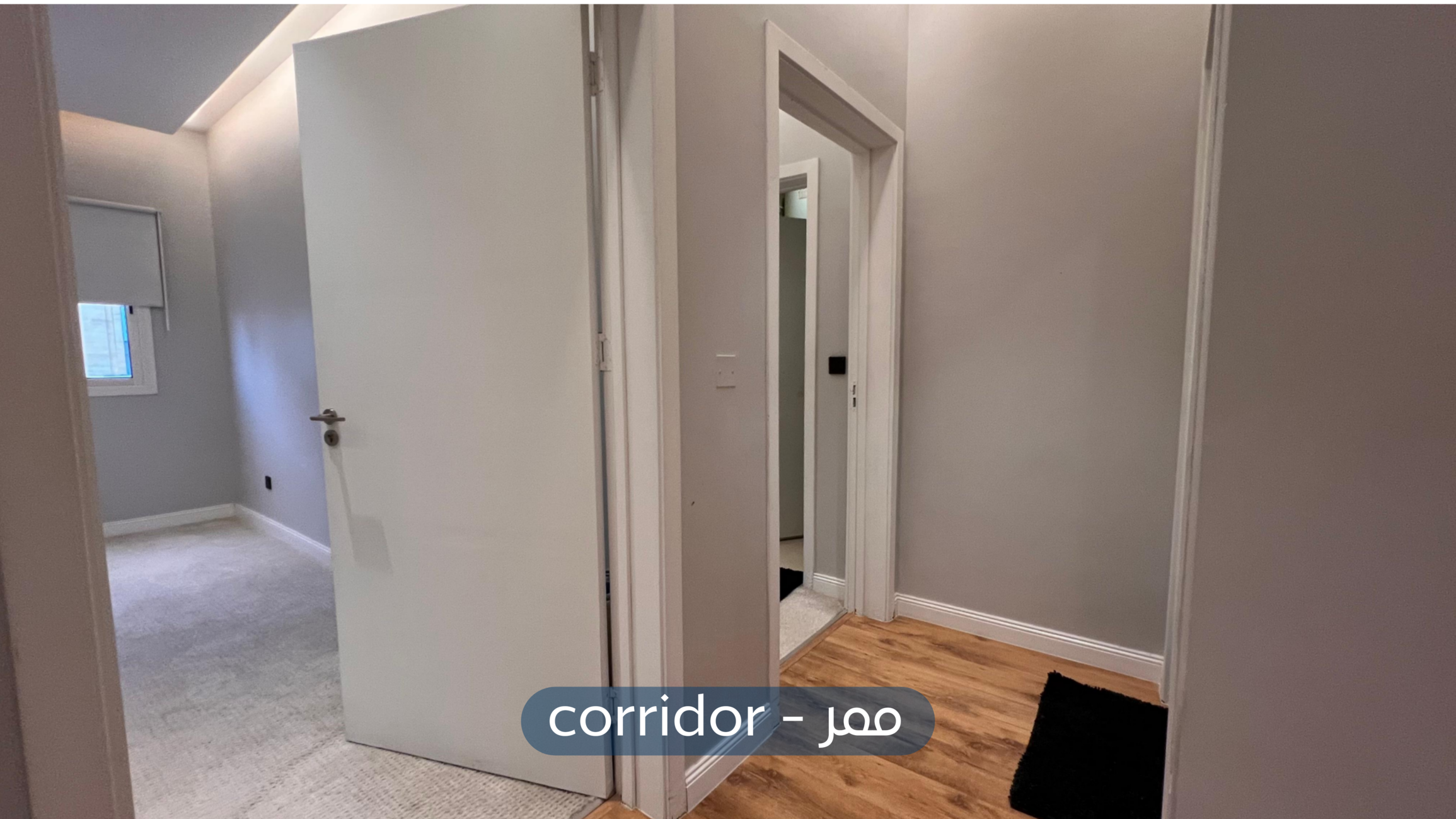 صورة كبيرة 1