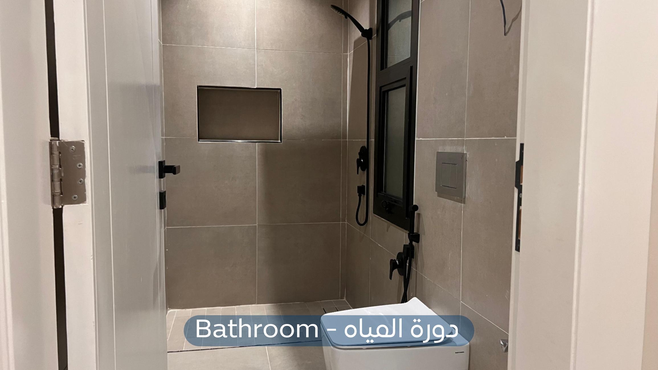 صورة كبيرة 1