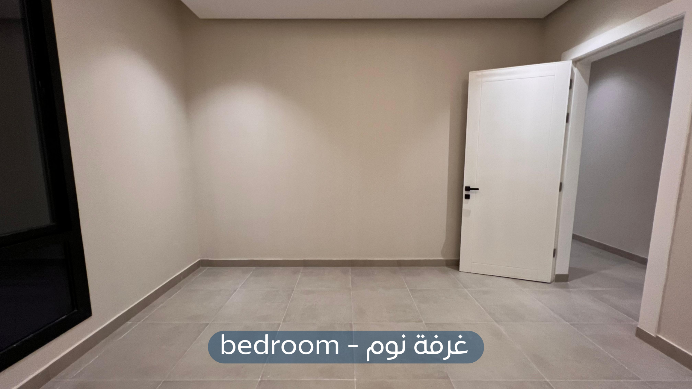 صورة كبيرة 1