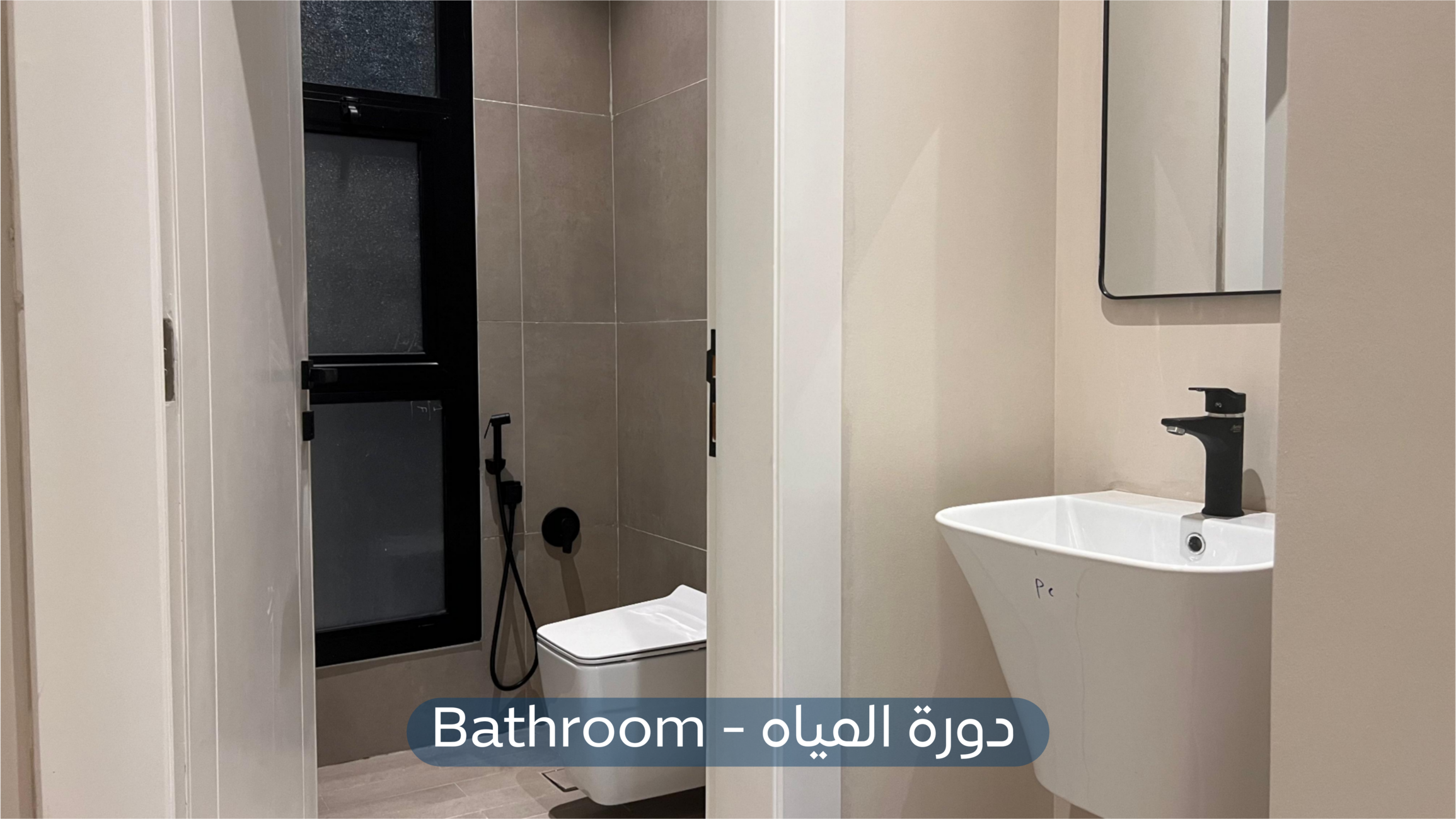 صورة كبيرة 1