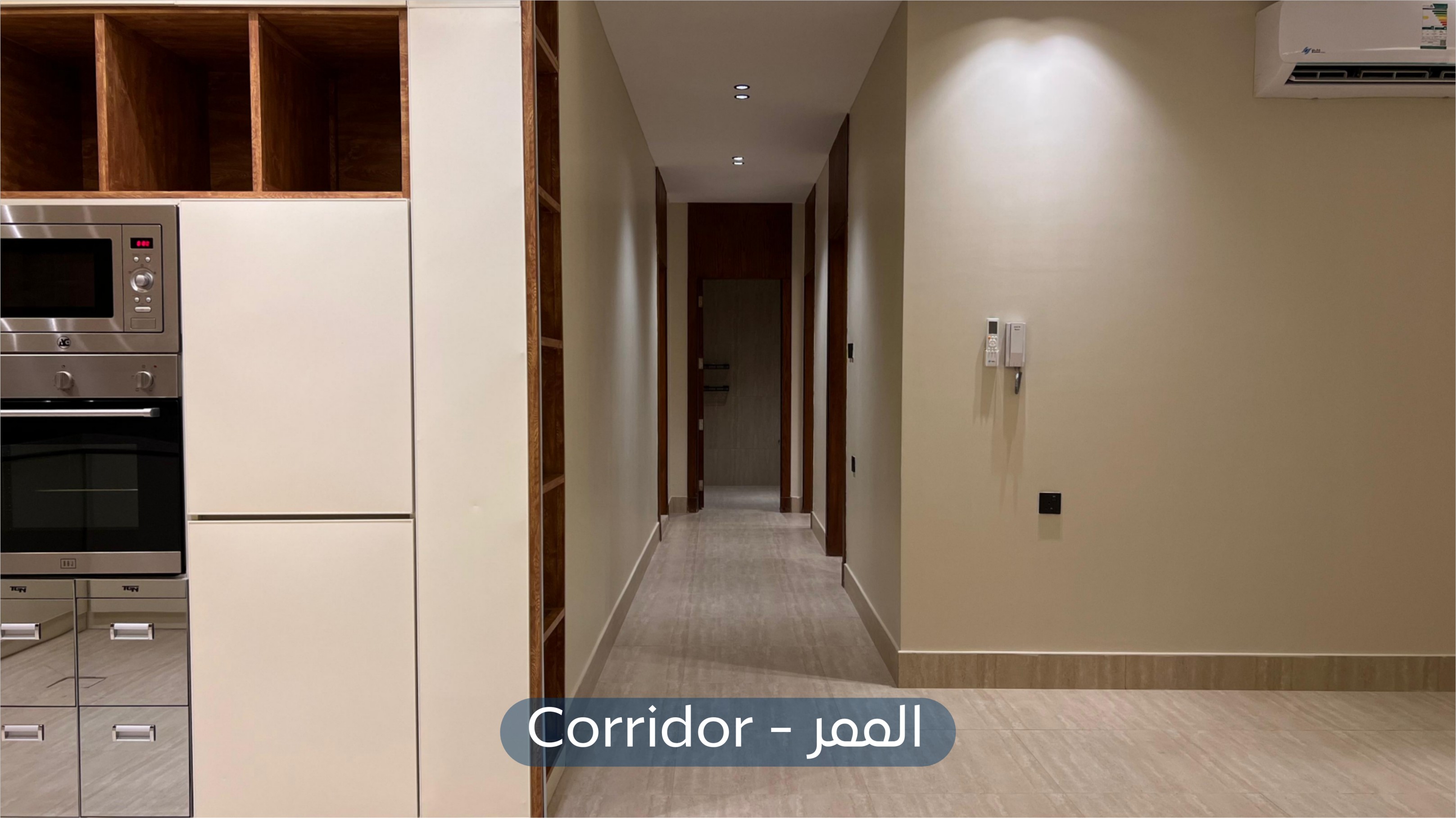 صورة كبيرة 1