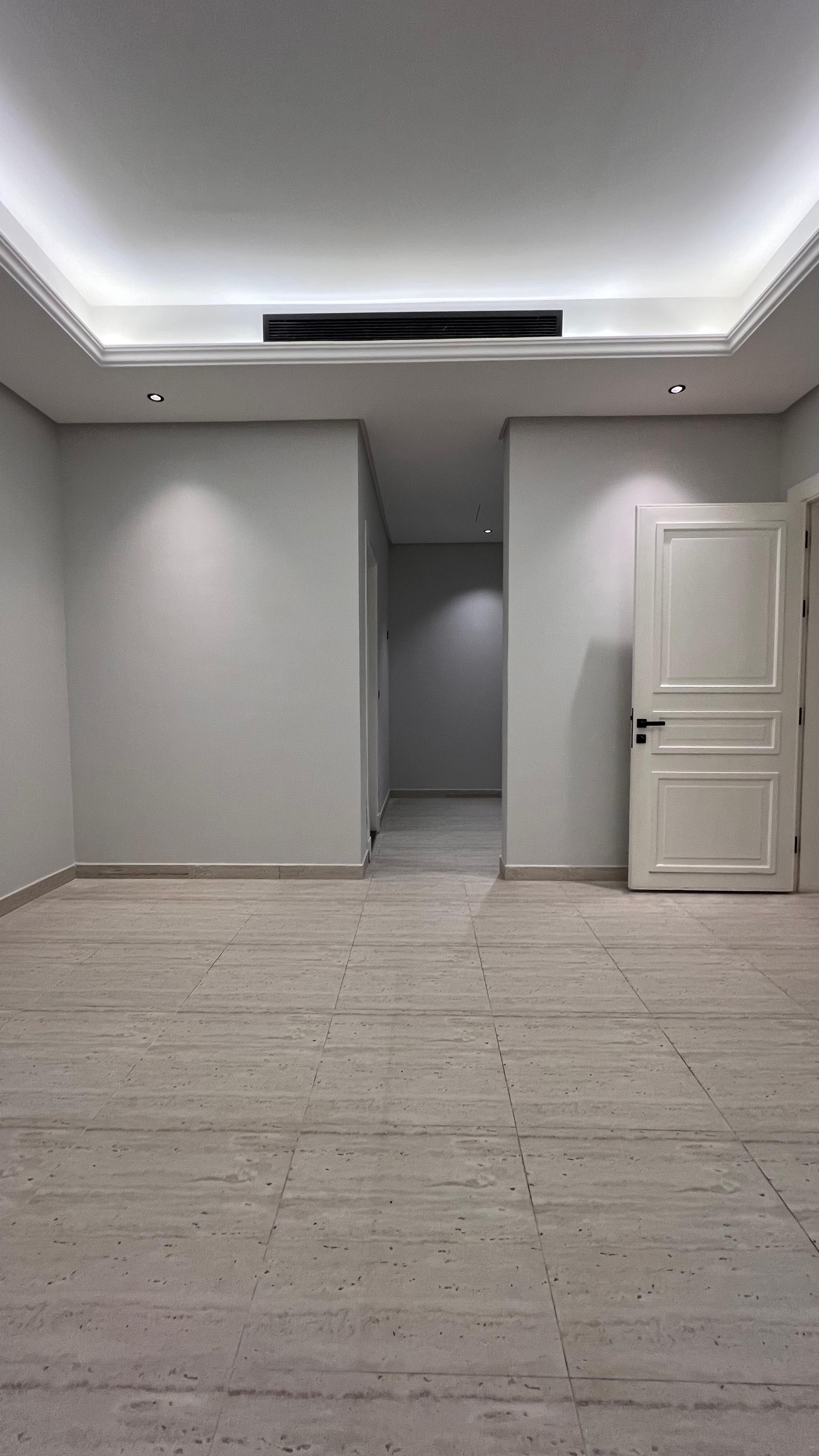 صورة كبيرة 1