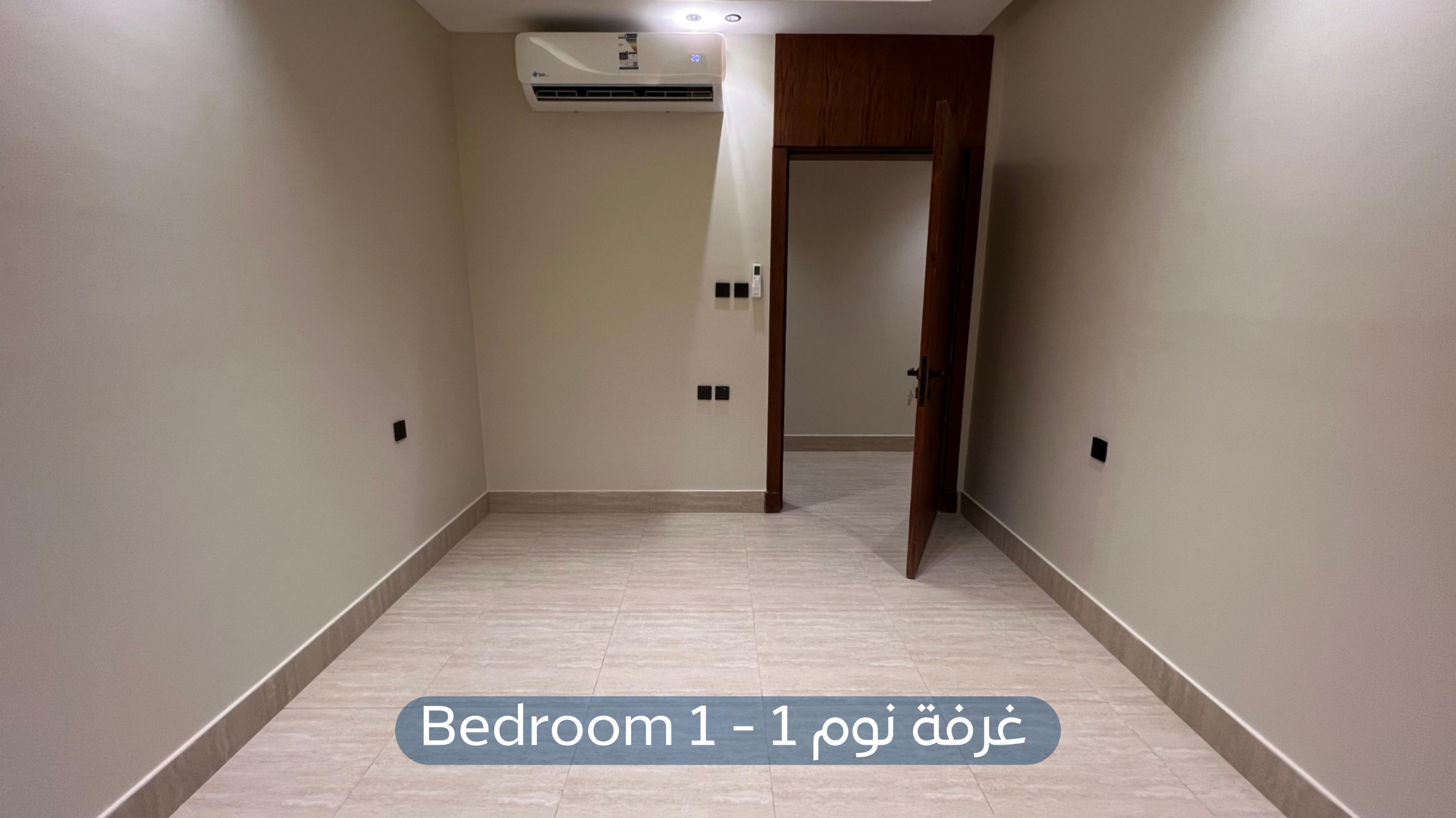 صورة كبيرة 1