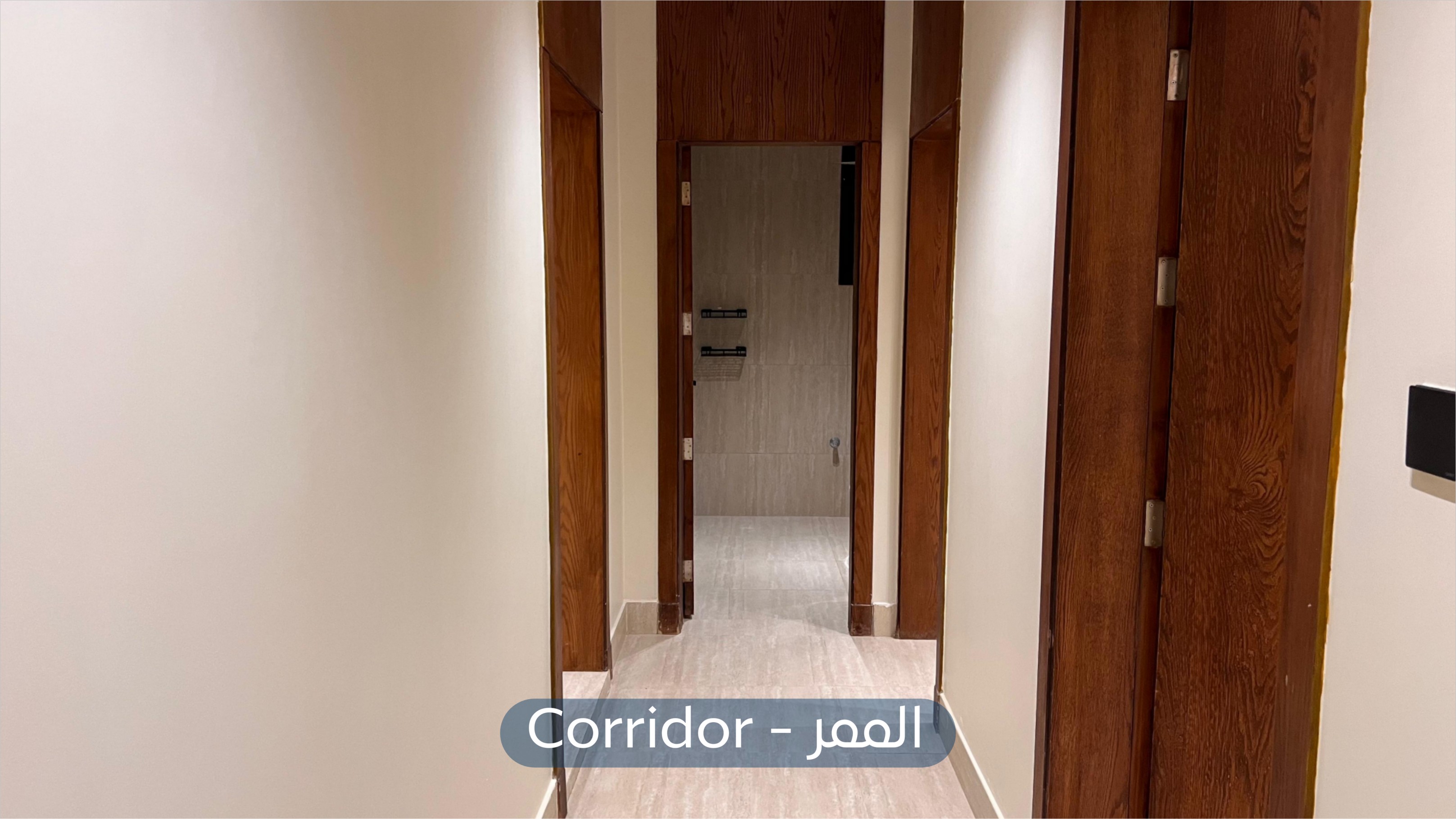 صورة كبيرة 1