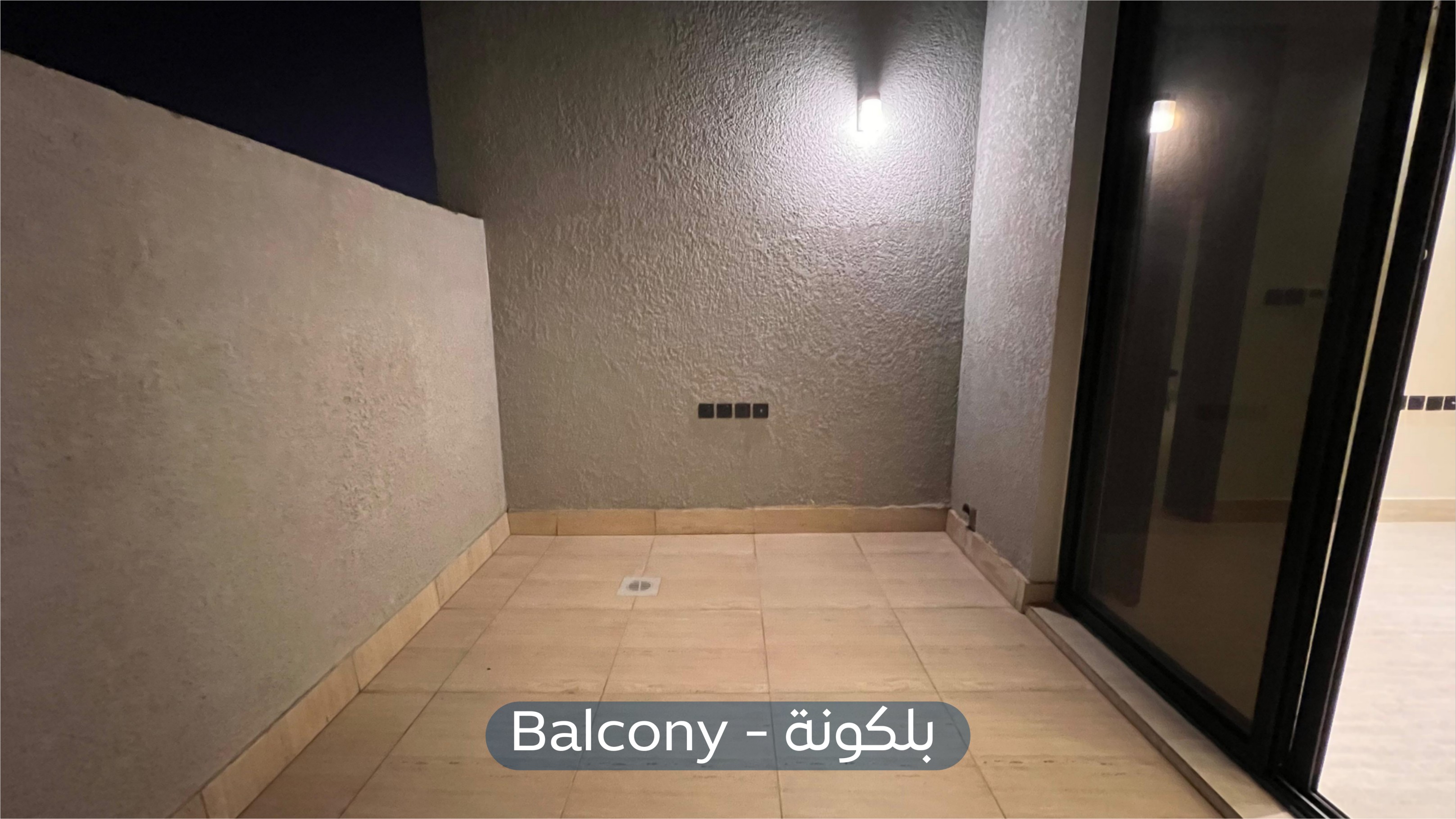 صورة كبيرة 1