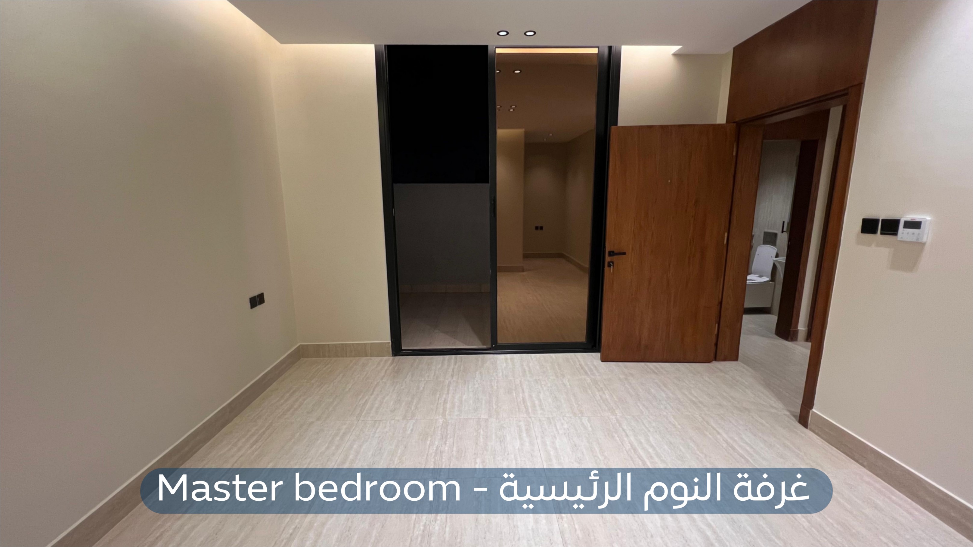 صورة كبيرة 1